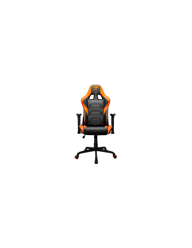 COUGAR ARMOR ELITE Gaming chair